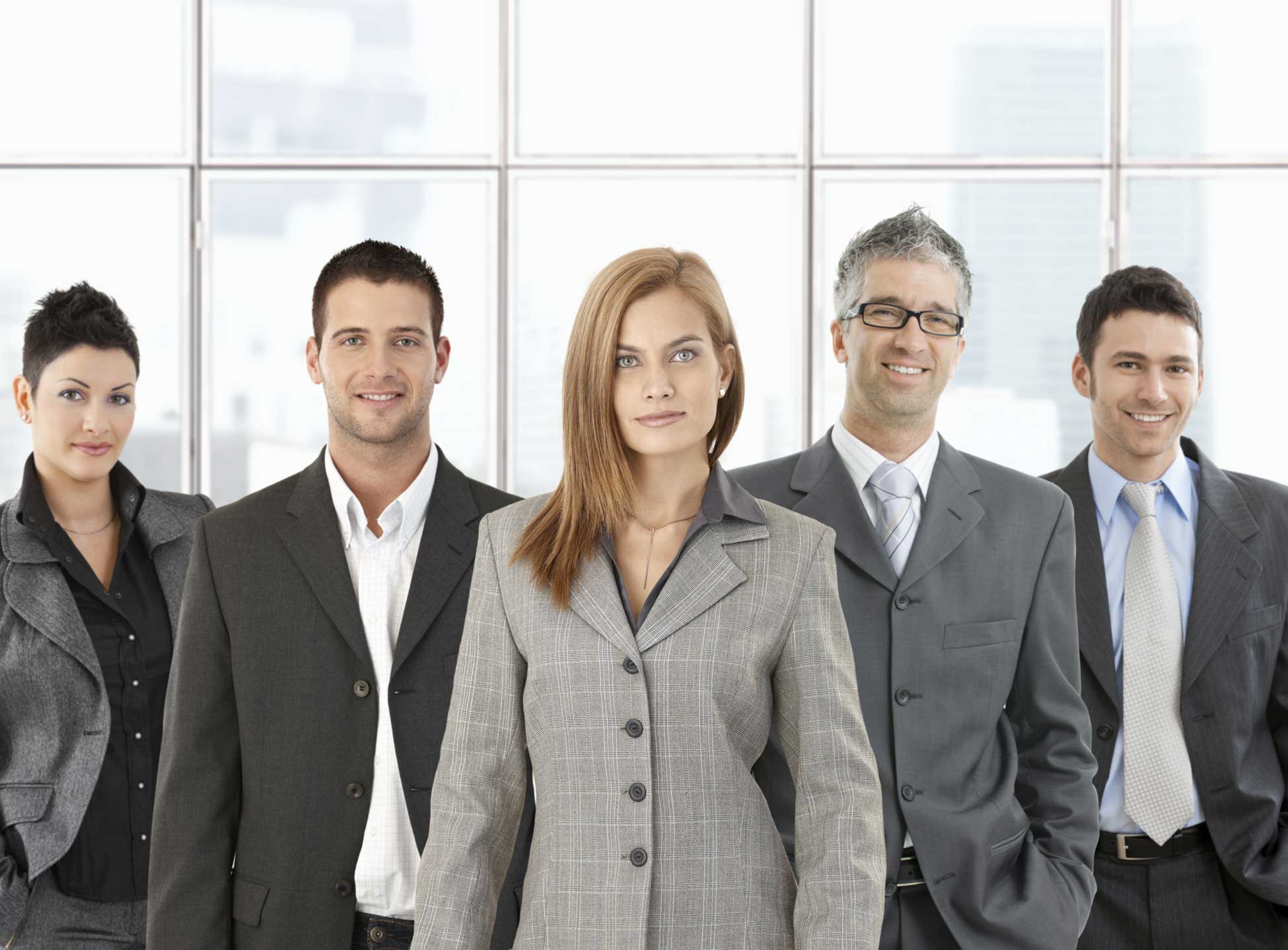 Consumer Law & Group Litigation