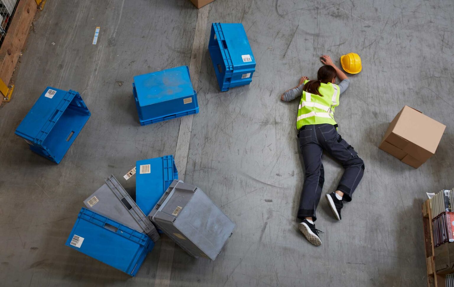 Putting a house in a trust should you do it versus law solicitors