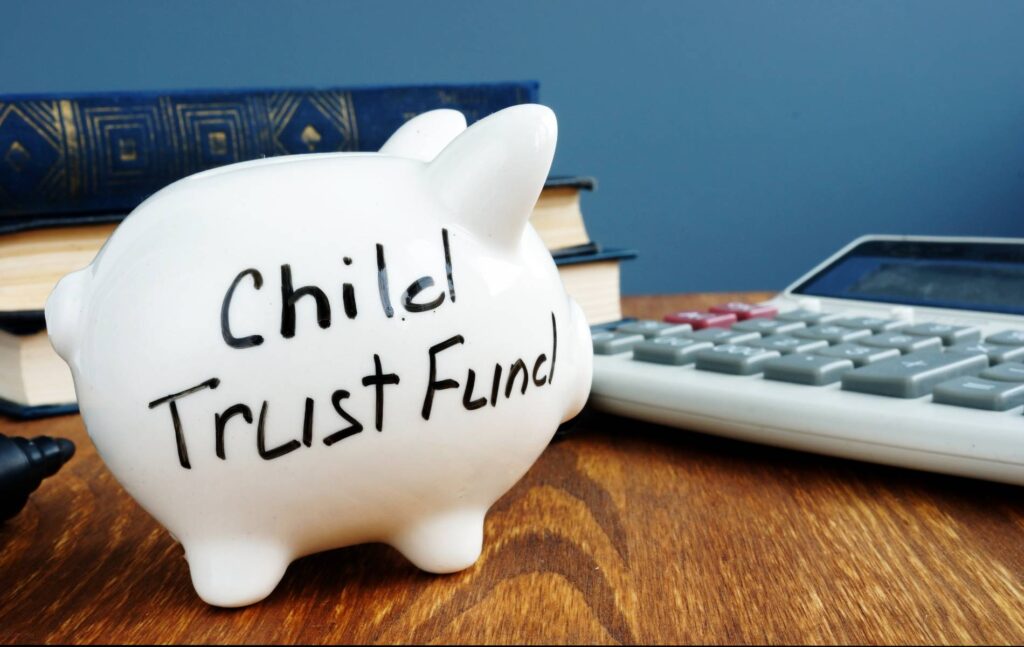 Putting a house in a trust should you do it versus law solicitors