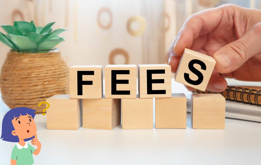 Can Conveyancing Be Done Online? Versus Law Solicitors