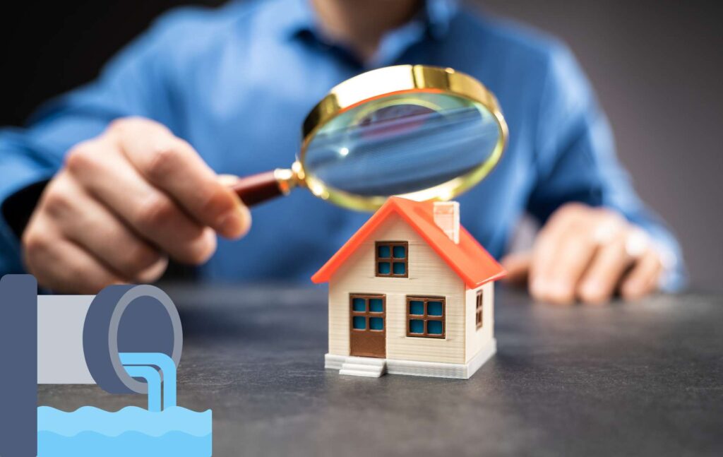 How is a Completion Date Chosen? | When | How Decided