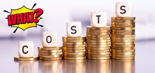 Understanding the Cost of a Typical Bridging Loan