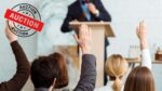 10 Legal Pitfalls Buyers Face at Auction