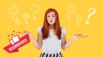 How to Check If a Conveyancing Solicitor Is Any Good