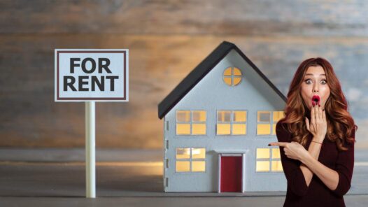 The Renters’ Rights Act 2025