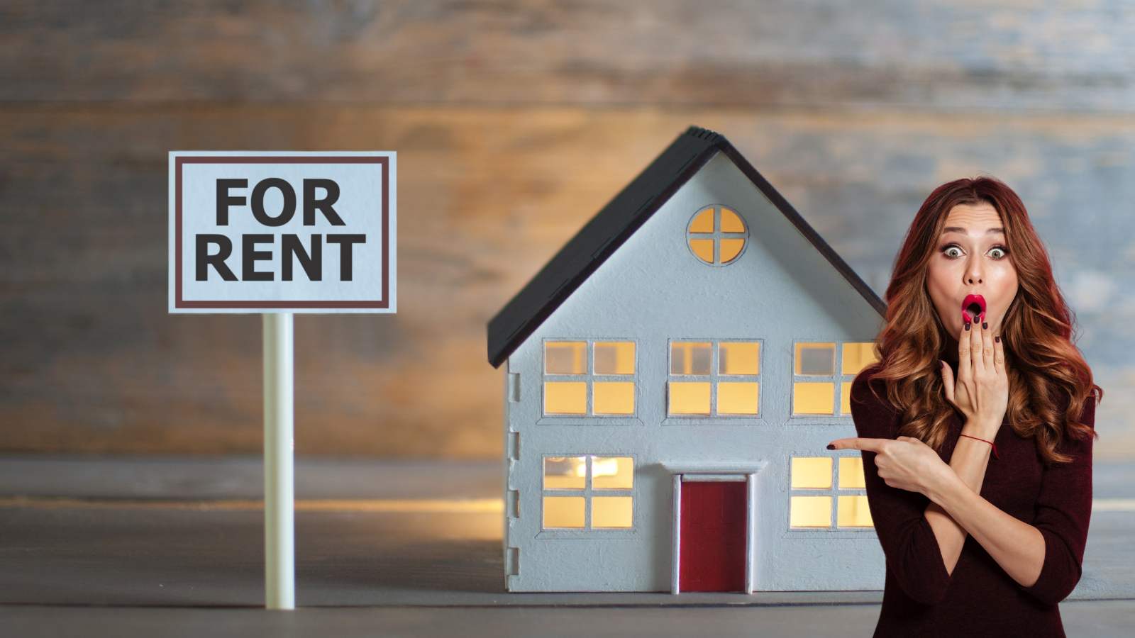 The Renters’ Rights Act 2025