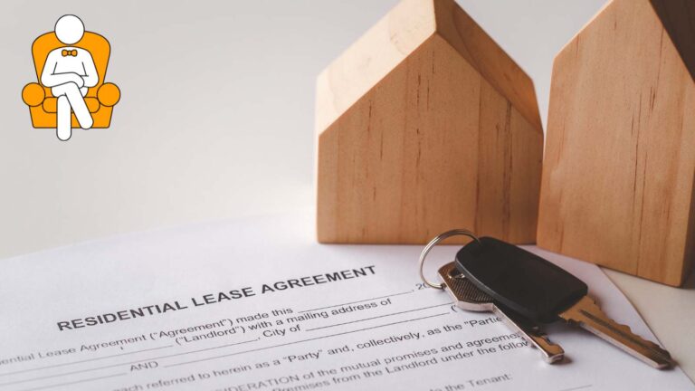 How is a Completion Date Chosen? | When | How Decided