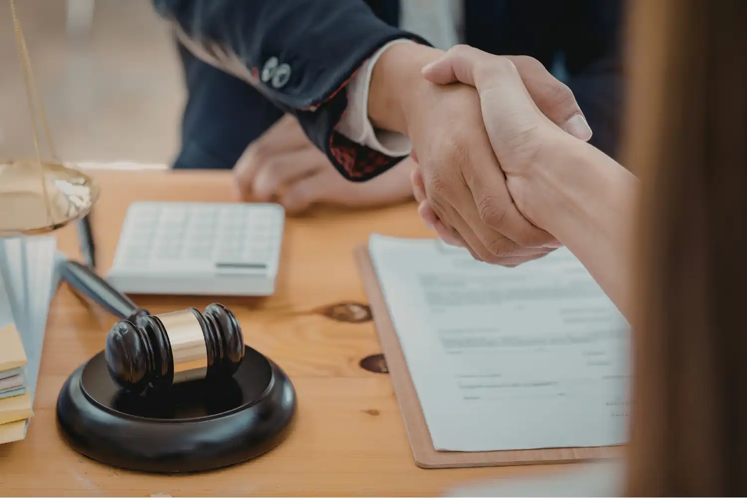 Land Registry TR1 form panels explained in TR1 transfer form conveyancing process