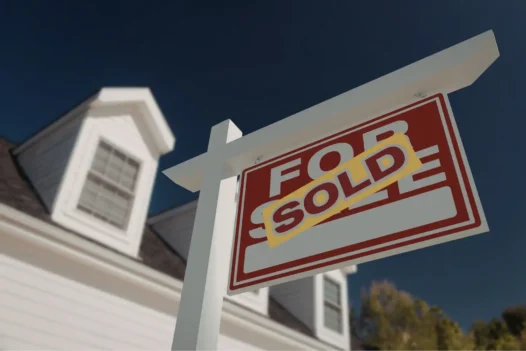 PM Law closure affecting conveyancing transactions in 2026