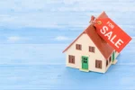 Property auction vs estate agent options for homeowners planning to sell in Manchester