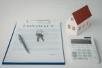 Can you pull out before exchange of contracts in a UK property sale