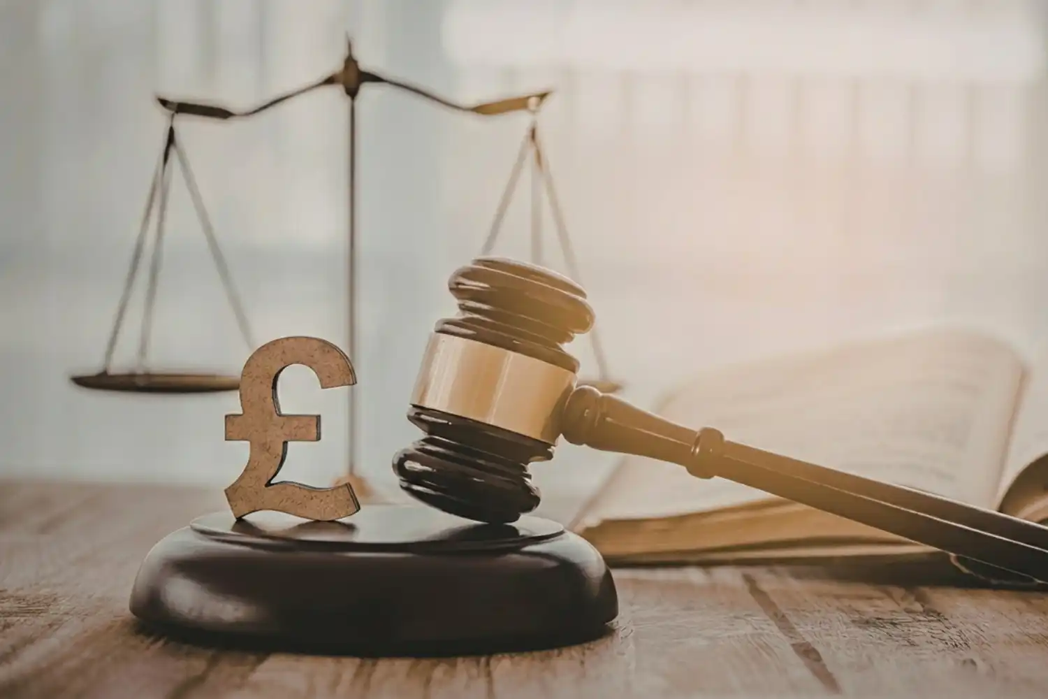 property auction fees buyer premium auction conveyancing costs UK property purchase