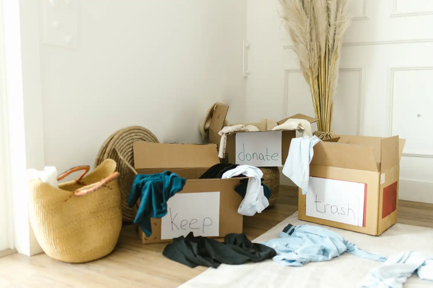 Contents insurance covering household belongings and home insurance policy