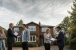 Gazumping and gazundering explained in UK property transactions