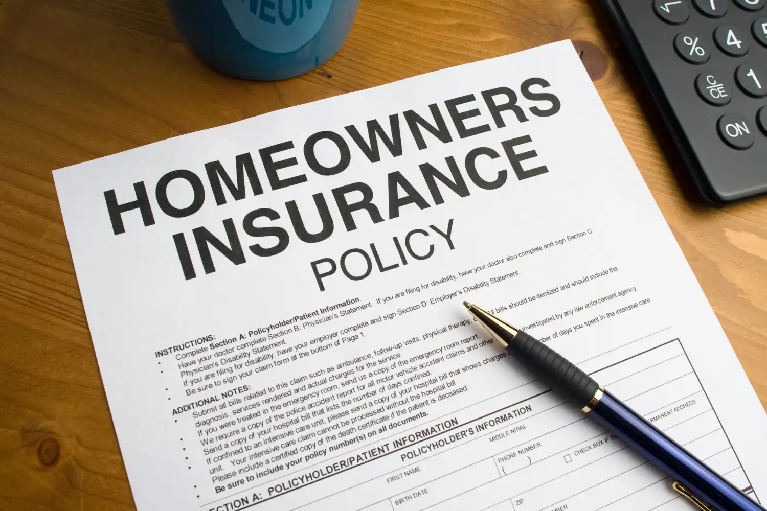 How to protect yourself from gazundering in a UK property transaction