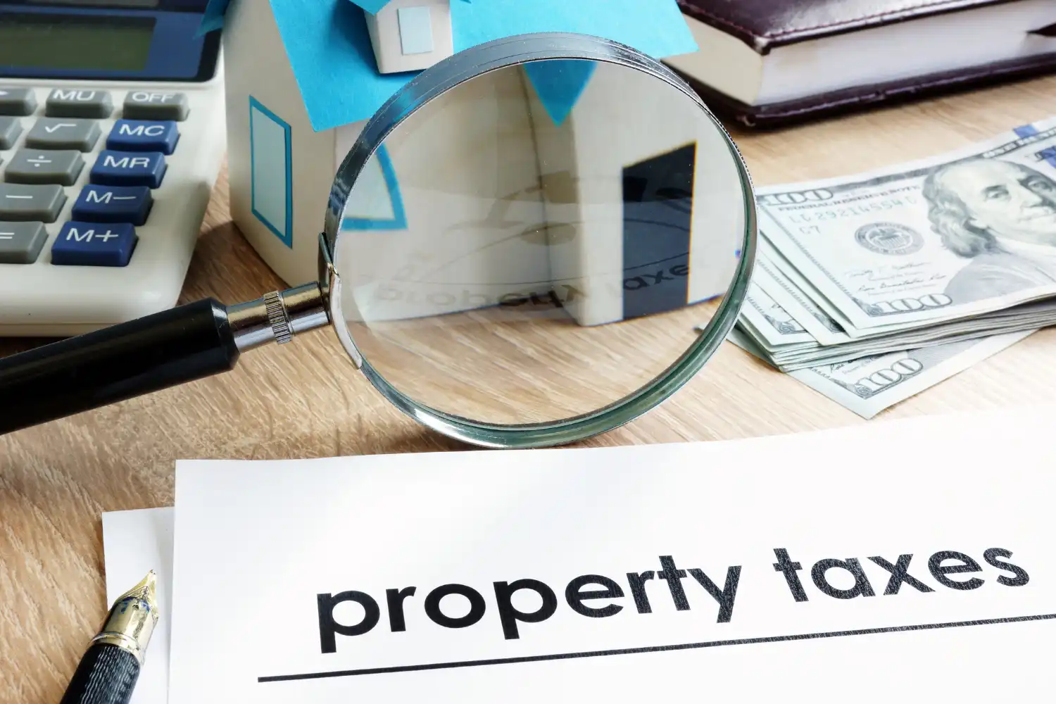 Transfer of equity costs including stamp duty and conveyancing solicitor fees